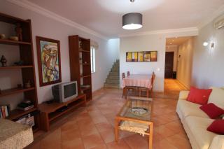 Villa Martina - São Rafael - Albufeira - Albufeira - 9
