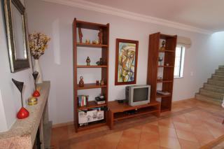 Villa Martina - São Rafael - Albufeira - Albufeira - 6
