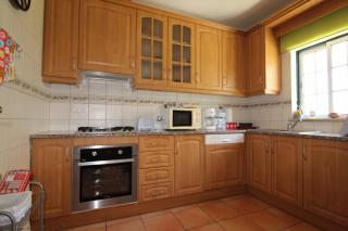 Villa Martina - São Rafael - Albufeira - Albufeira - 5
