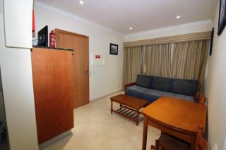 Beach Waves - Albufeira - Albufeira - 5