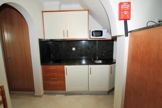 Beach Waves - Albufeira - Albufeira - 4