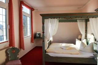 Hotel Reinhold - 7