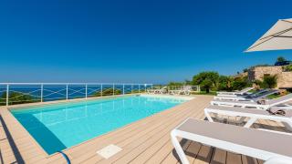 Tenuta Scialandre 10, Emma Villas - 6