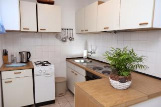 Apartment Meri - 8