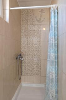 Apartment Meri - Trogir - 1