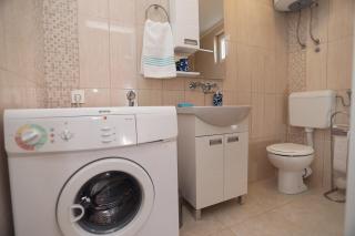 Apartment Meri - Trogir - 5