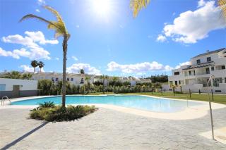 Apartment AMARA - Estepona - 3