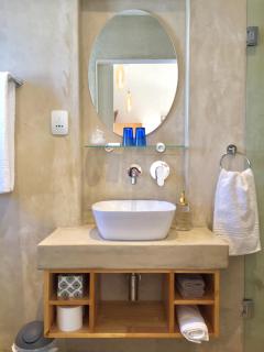 Darling Lodge Guest House - Darling - 3