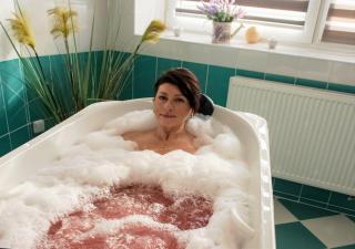 Chateau Monty Spa Resort - 1