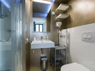 Tre Porte Rovinj - Rovigno (Rovinj) - 2