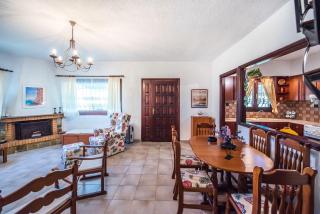 Villa Athena by halu! Sani Villas - 6