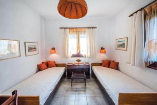Villa Athena by halu! Sani Villas - Filakaí Kassándras - 5