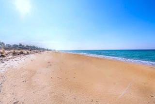 Villa Athena by halu! Sani Villas - 4