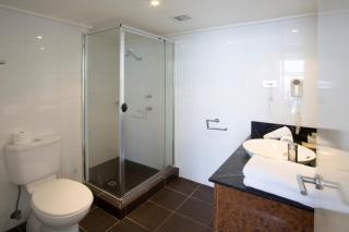 Penthouse at Imperial Surf - 2