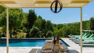 Villa Mia 6, Emma Villas - Mercato Saraceno - 6