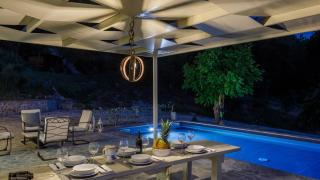 Villa Mia 6, Emma Villas - 5