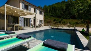 Villa Mia 6, Emma Villas - Mercato Saraceno - 9