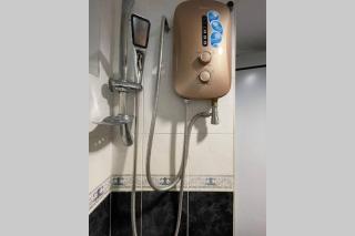 PORT DICKSON -GLORY BEACH RESORT “SEAVIEW” UNIT~~ - 3