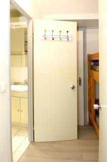 studio marc v - Bourg-Saint-Maurice - 5