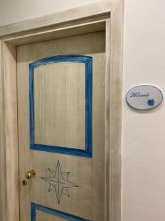 La Locanda del Mare - 3
