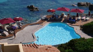 Club Esse Shardana - Santa Teresa Gallura - 9