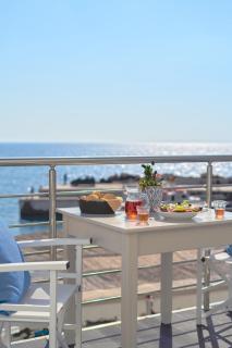 FantaSea Luxury Suite - 7