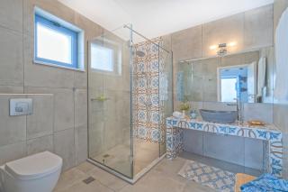 FantaSea Luxury Suite - Chora Sfakion - 4
