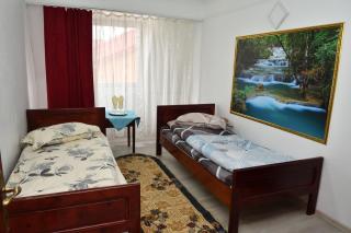 Casa Simescu I - Caransebeş - 6