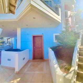Kalamos View Studio - 5