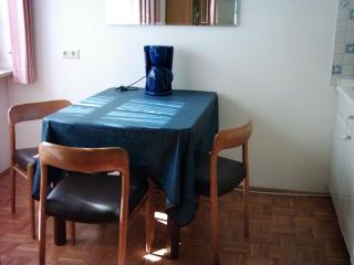 Ferienwohnung am Karlspark - 5