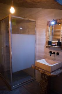 CHALET RELAX - Vatra Dornei - 6