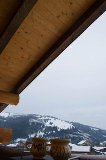 CHALET RELAX - Vatra Dornei - 2