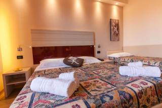 Hotel Krone - Lido di Classe - 7