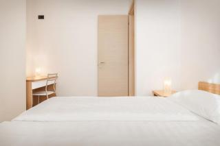 Casa Cà Romana - Brenzone sul Garda - 6