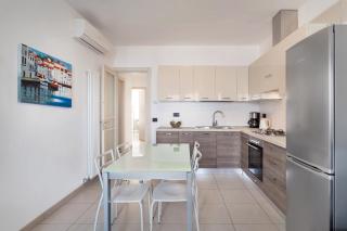 Casa Cà Romana - Brenzone sul Garda - 9