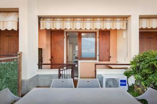 Casa Cà Romana - Brenzone sul Garda - 1
