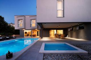 VillaLanterna - Malinska - 5