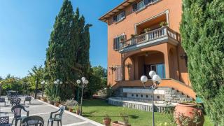 Villa Michelangelo 14 - 2