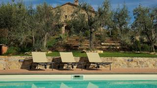 TERRA SAN RAFFAELE 10&3, Emma Villas - Città della Pieve - 8