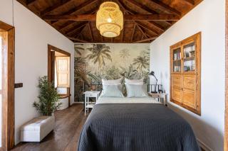 La Carmona House - 0
