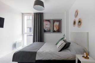 Student Factory Lille Euratechnologies - 8