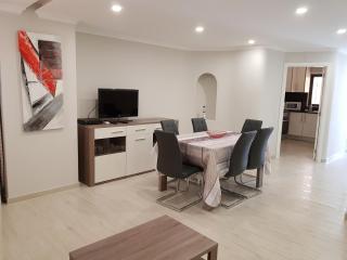 Forte Beach- Albufeira - Albufeira - 9