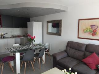 Sweet Apartment Tony - 7