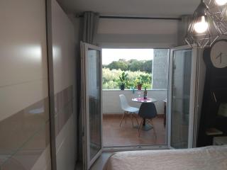 Sweet Apartment Tony - Pula - 8