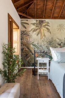 La Carmona House - 7