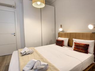 Nestor&Jeeves - COTE JARDIN - Central - Close sea - Nizza - 1