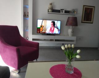 Sweet Apartment Tony - Pula - 9