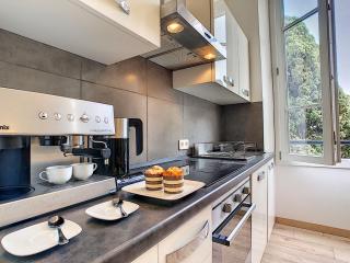 Nestor&Jeeves - COTE JARDIN - Central - Close sea - Nizza - 3