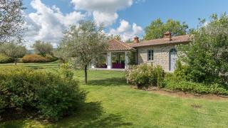 VILLA NINFEO 10&4, Emma Villas - Arezzo - 9