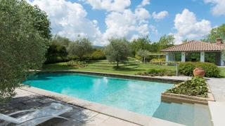 VILLA NINFEO 10&4, Emma Villas - Arezzo - 1